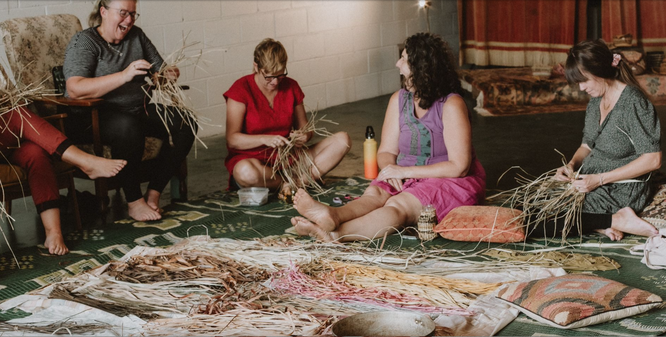 BARE WEAVING WORKSHOPS.png