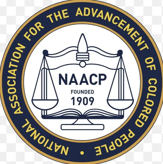 NAACP &amp; LWVNWW Discuss Voting Rights 2026
