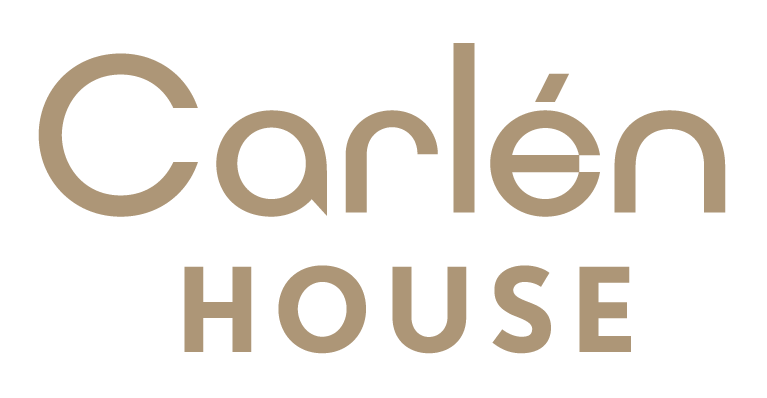Carlen House