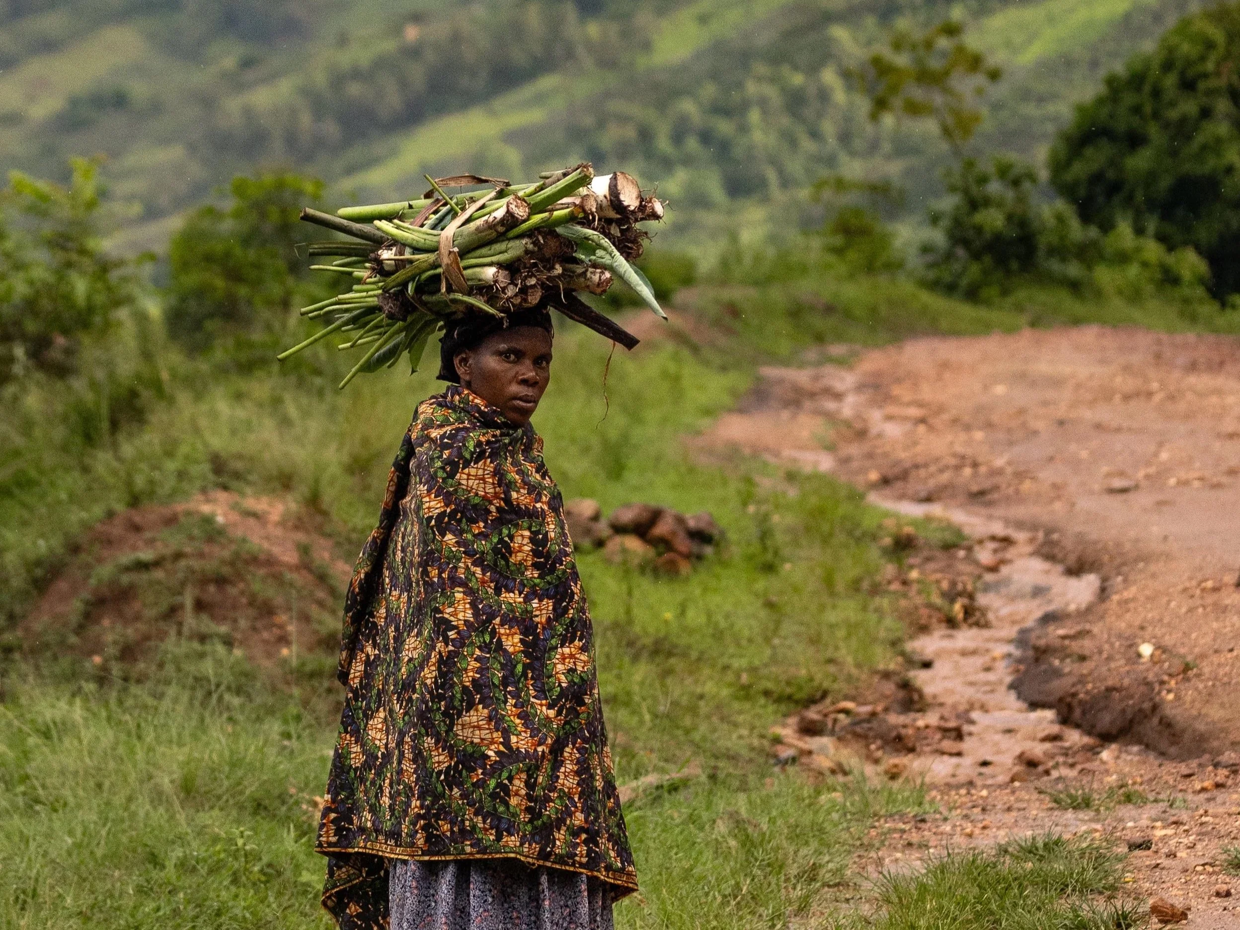 Pourquoi l’Ouganda est l’un des plus beaux voyages à faire en Afrique 
