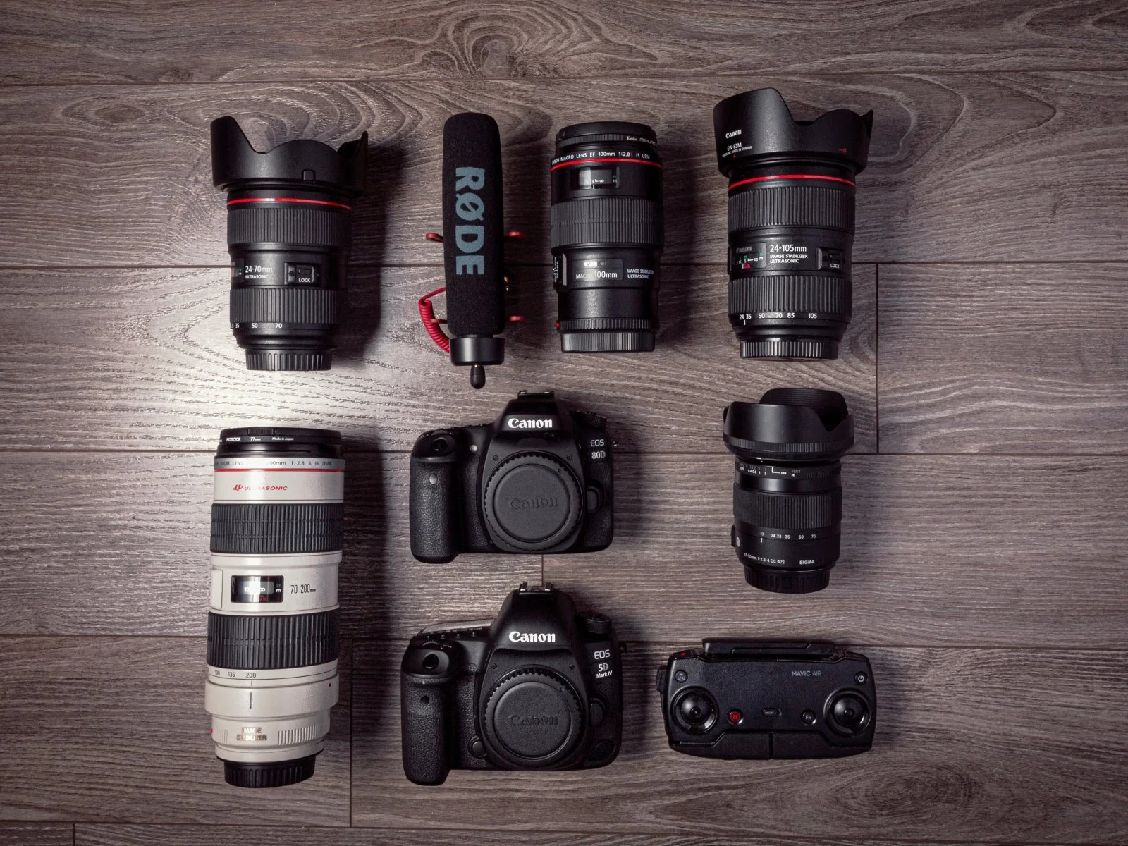 Les erreurs matérielles les plus fréquentes en photographie animalière (et comment les éviter)