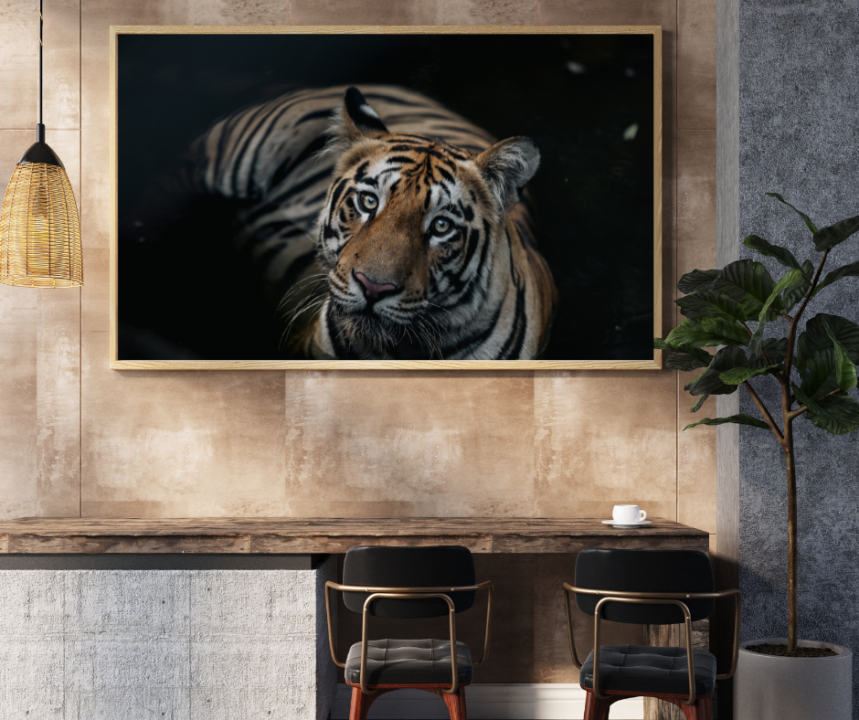 Sans titre (Publication Facebook).png