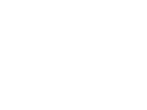Jess Reporter