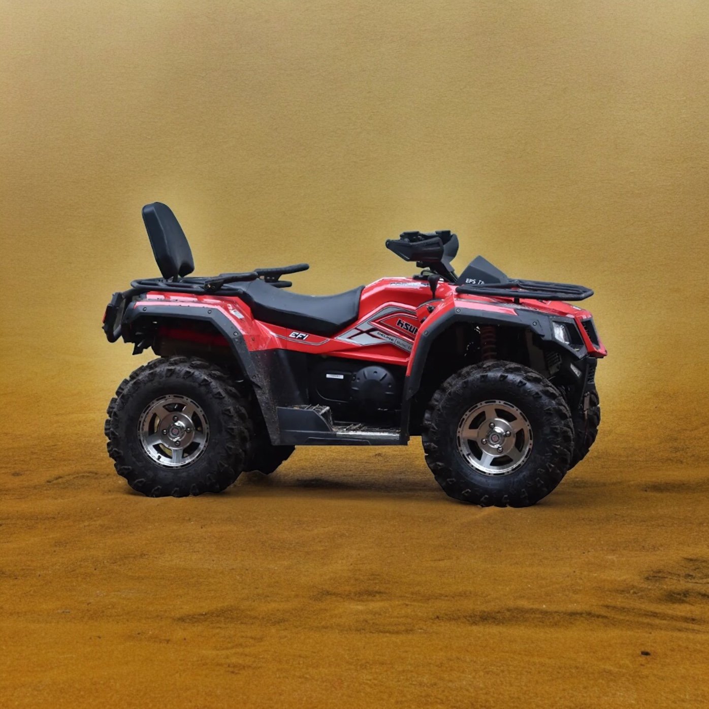 Photoroom_20240708_114333.jpg