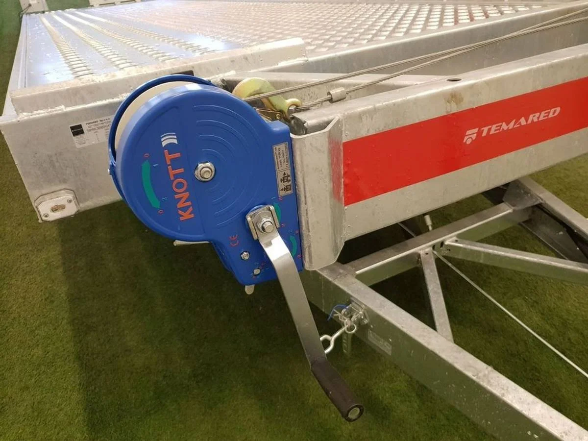 Temared Tellus Super4.jpeg