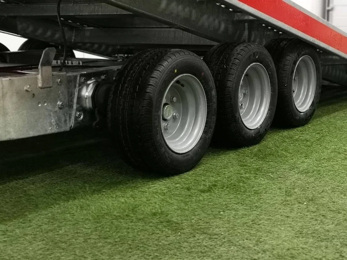 Temared Tellus Pluss5.jpeg