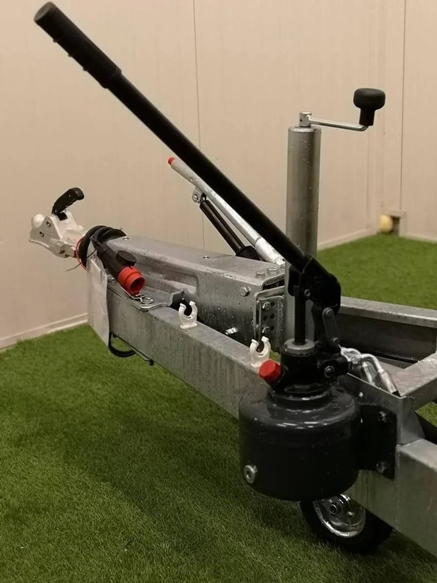 Temared Tellus Pluss6.jpeg