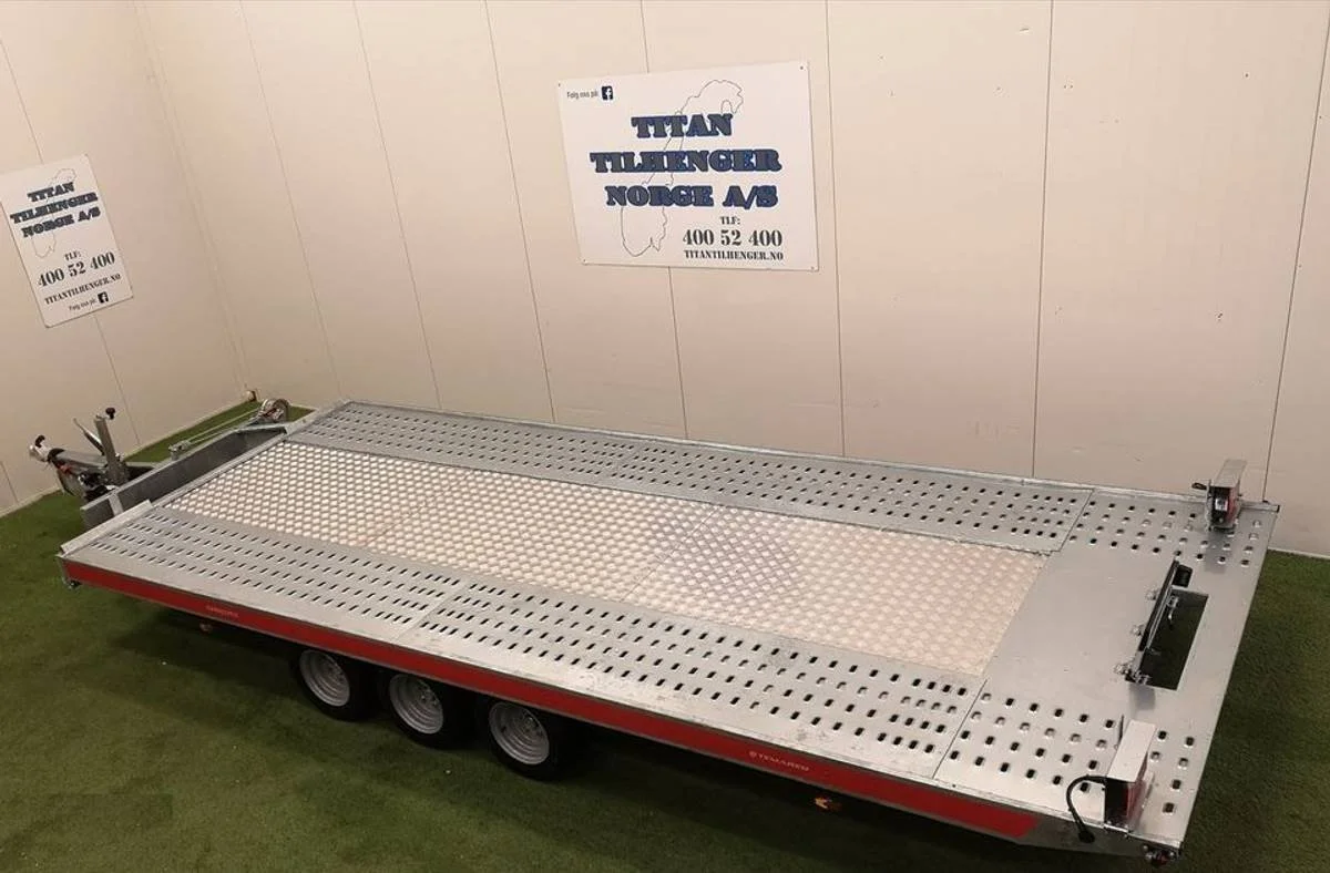 Temared Tellus Pluss2.jpeg