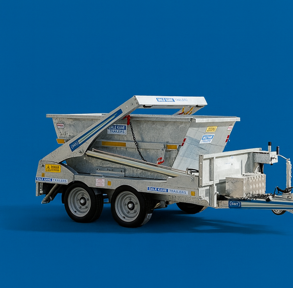 ChatGPT Image 19. nov. 2025, 11_00_53.png