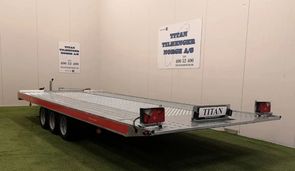 Temared Tellus Pluss3.jpeg