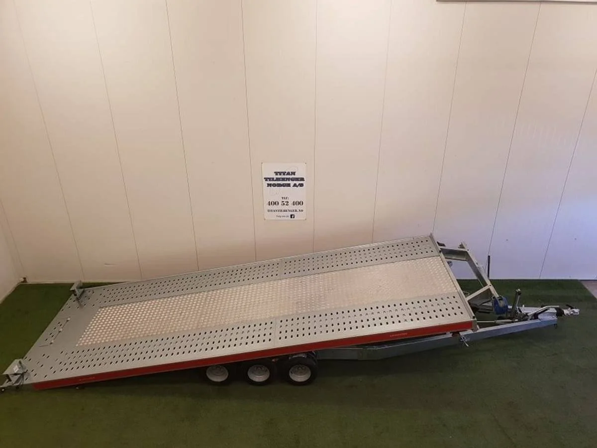 Temared Tellus super.jpeg