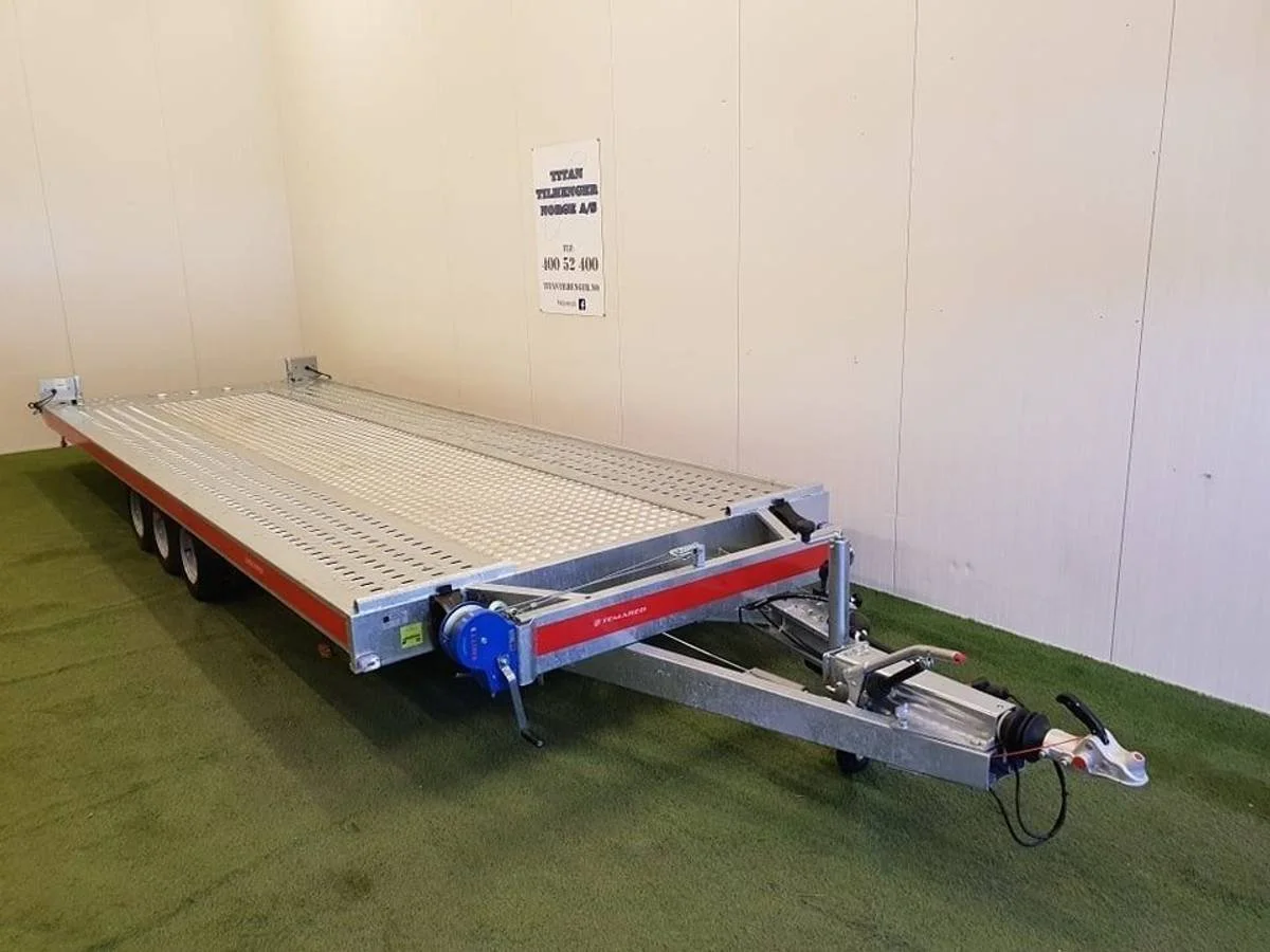 Temared Tellus Super 2.jpeg