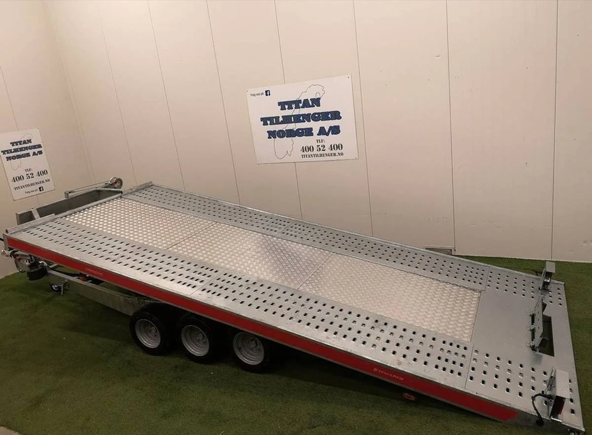 Temared Tellus pluss1.jpeg