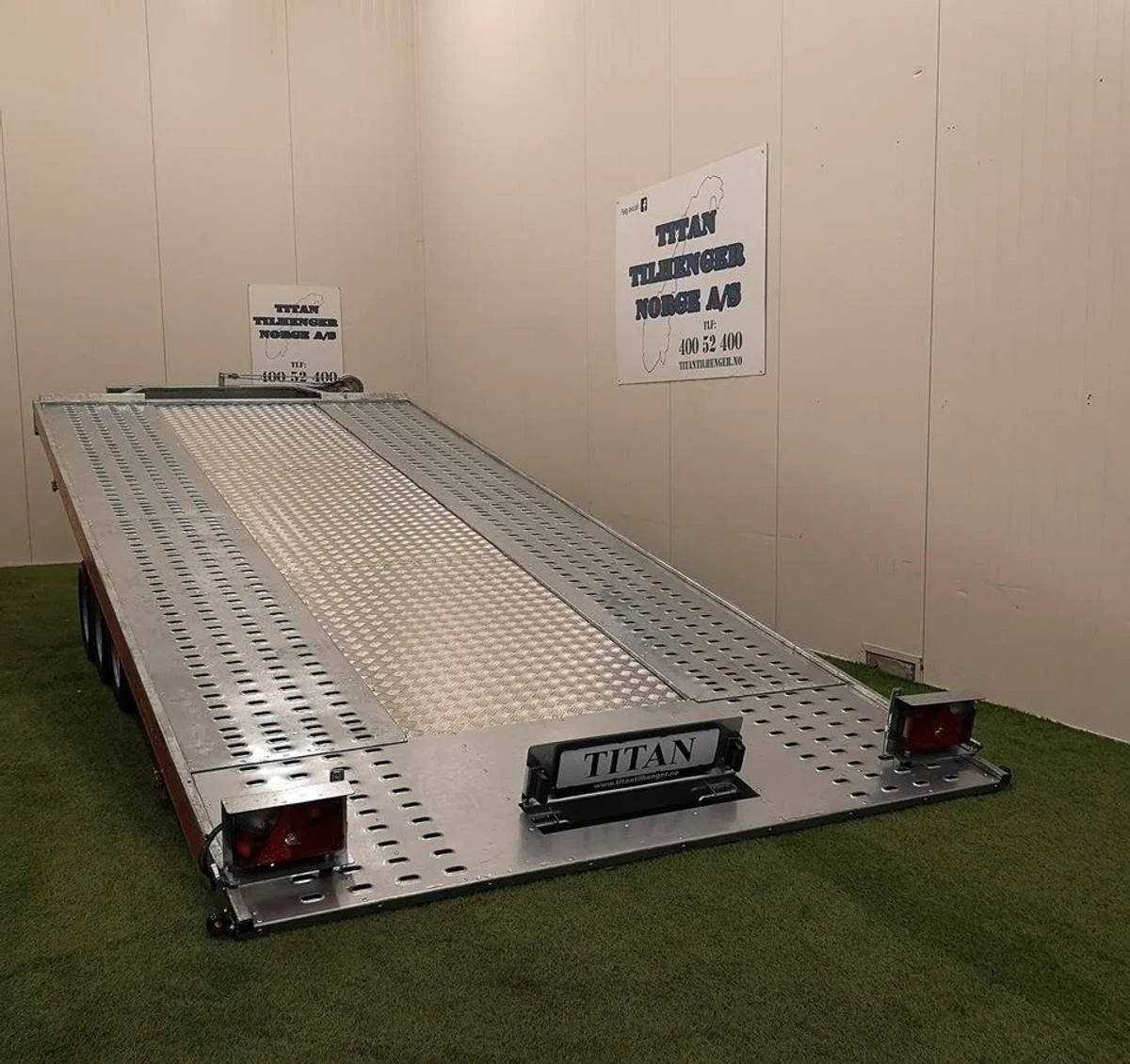 Temared Tellus Pluss4.jpeg