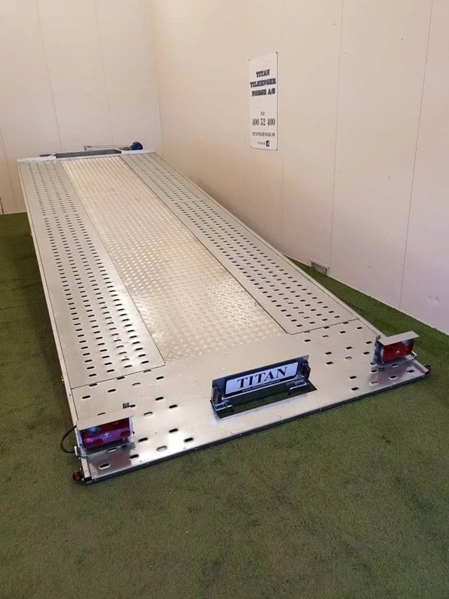 Temared Tellus super 3.jpeg