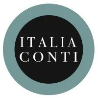 Italia Conti Logo.jpeg