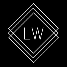 Live Witness Logo.png