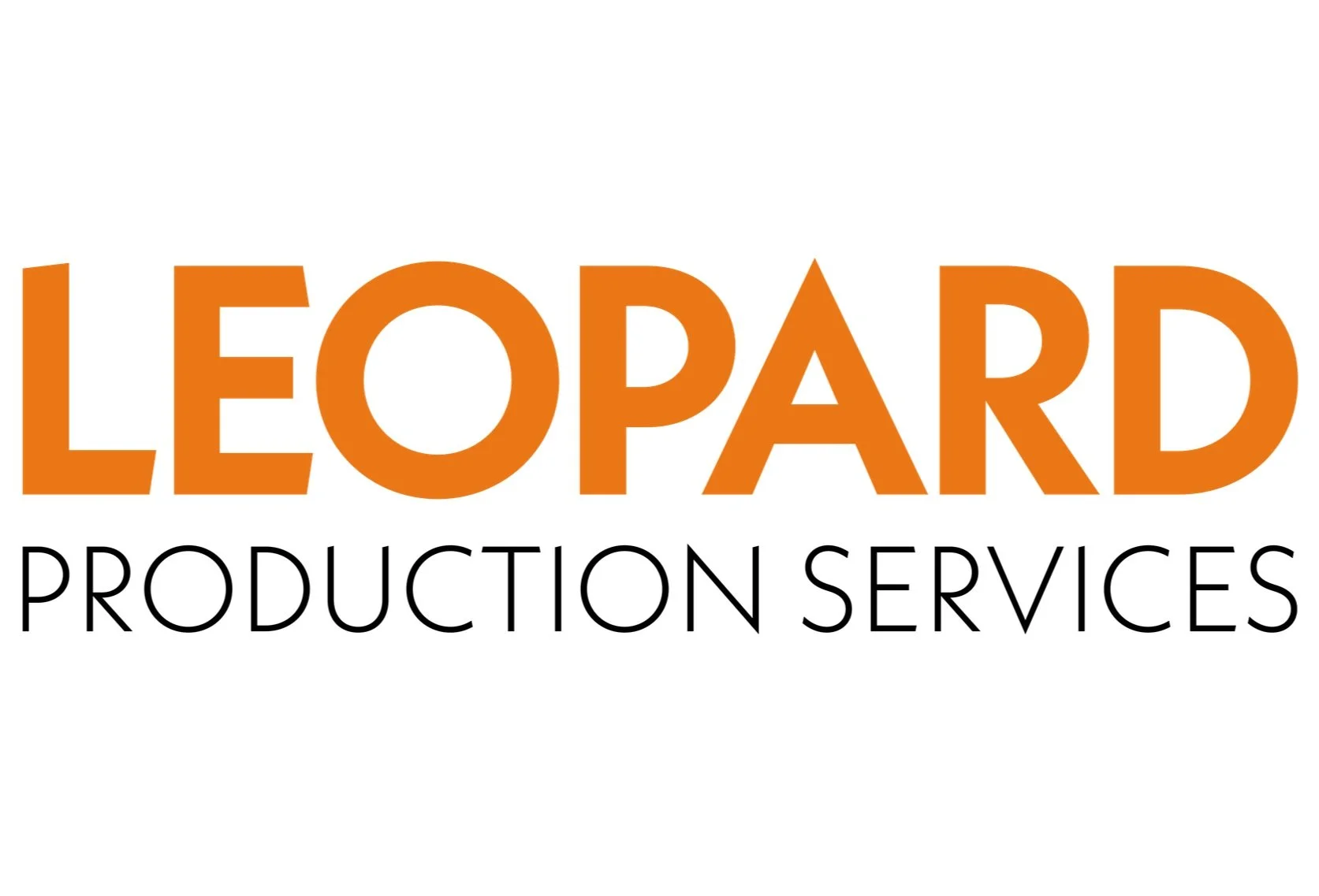 Leopard-Logo-24.jpg