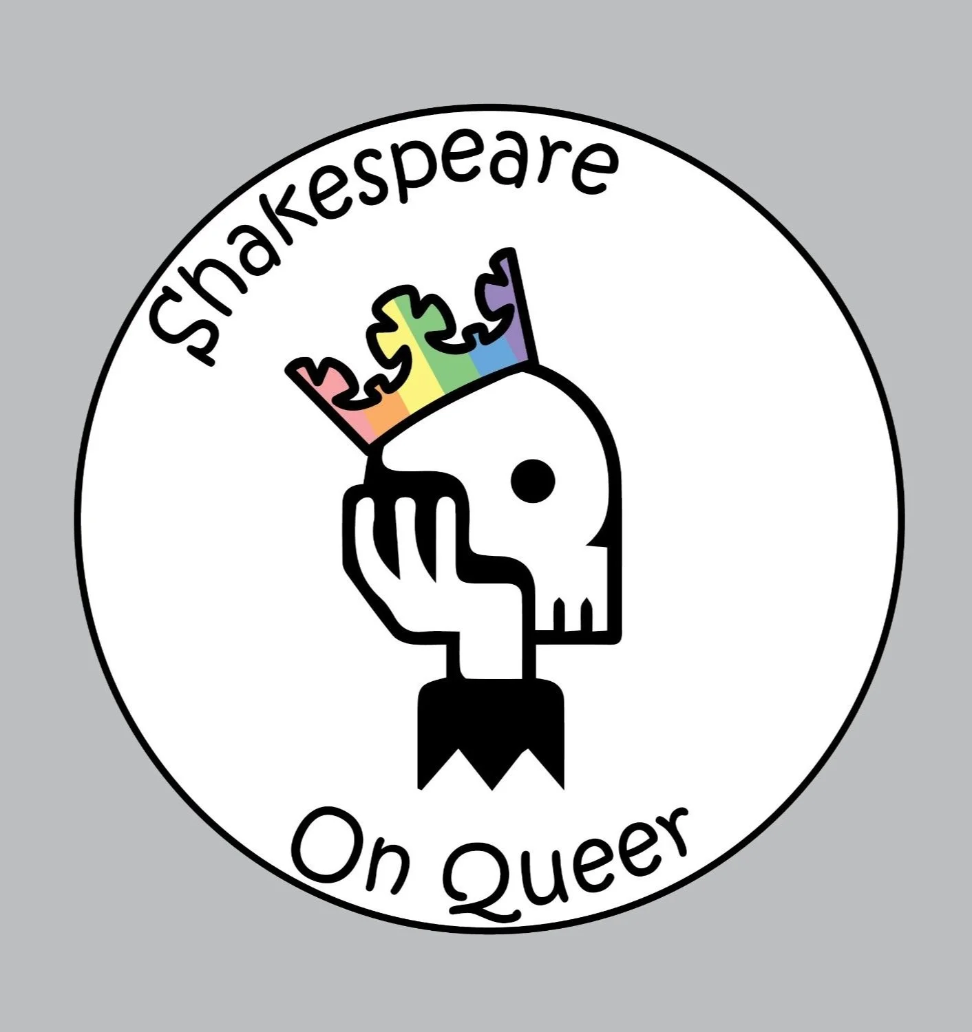 WhatsApp Image 2023-06-01 at 12.44.58.jpg