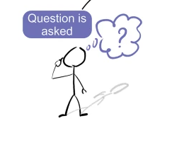 Boon et al. (2025) - Brain, Structure & Function