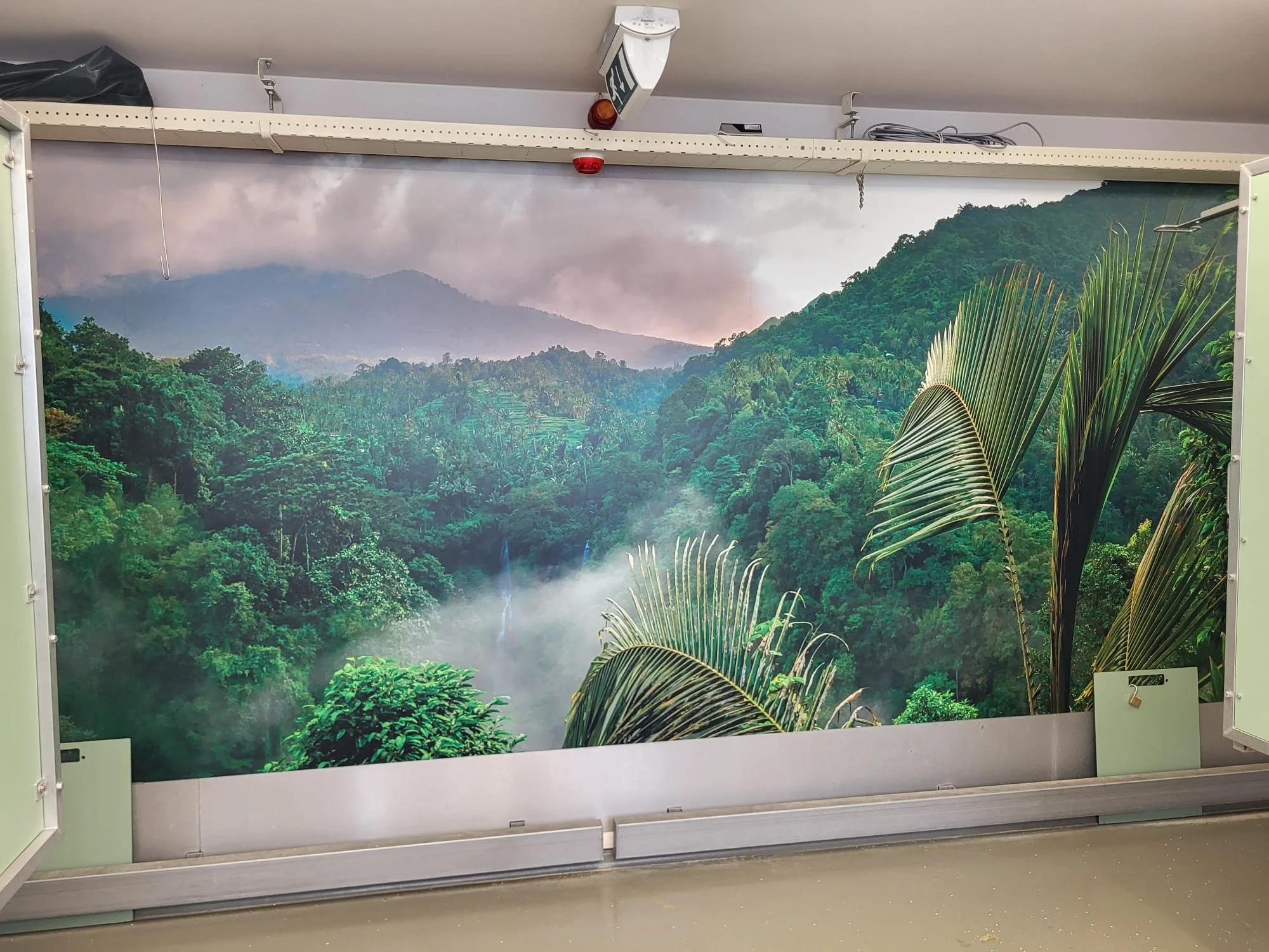Wallpanel5.jpeg