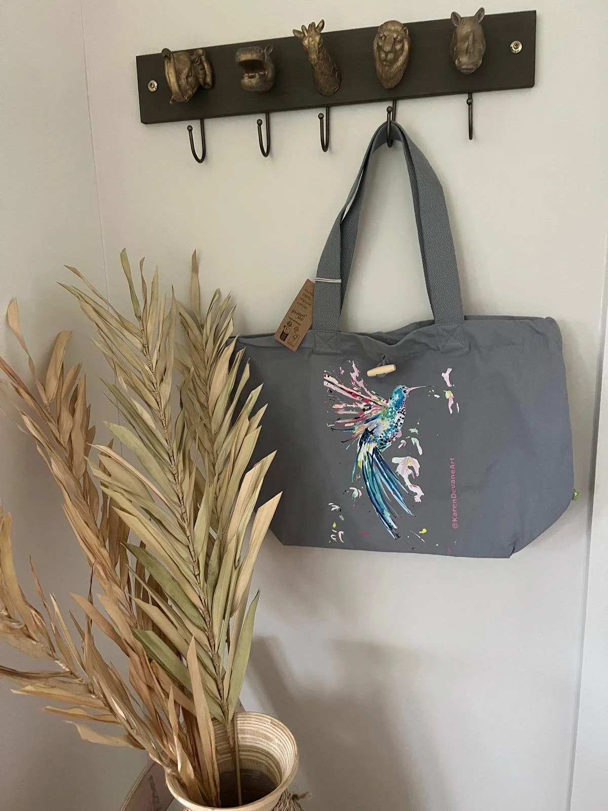 PHOTO-2025-06-16-15-26-40 14.jpg