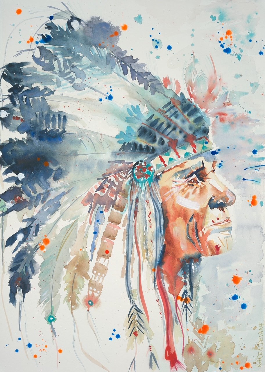 image6.jpeg