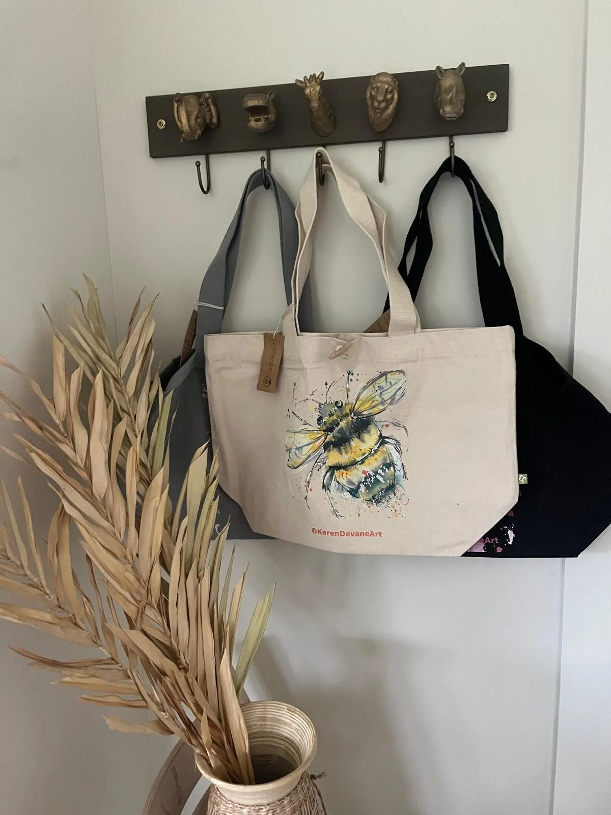 PHOTO-2025-06-16-15-26-40 23.jpg