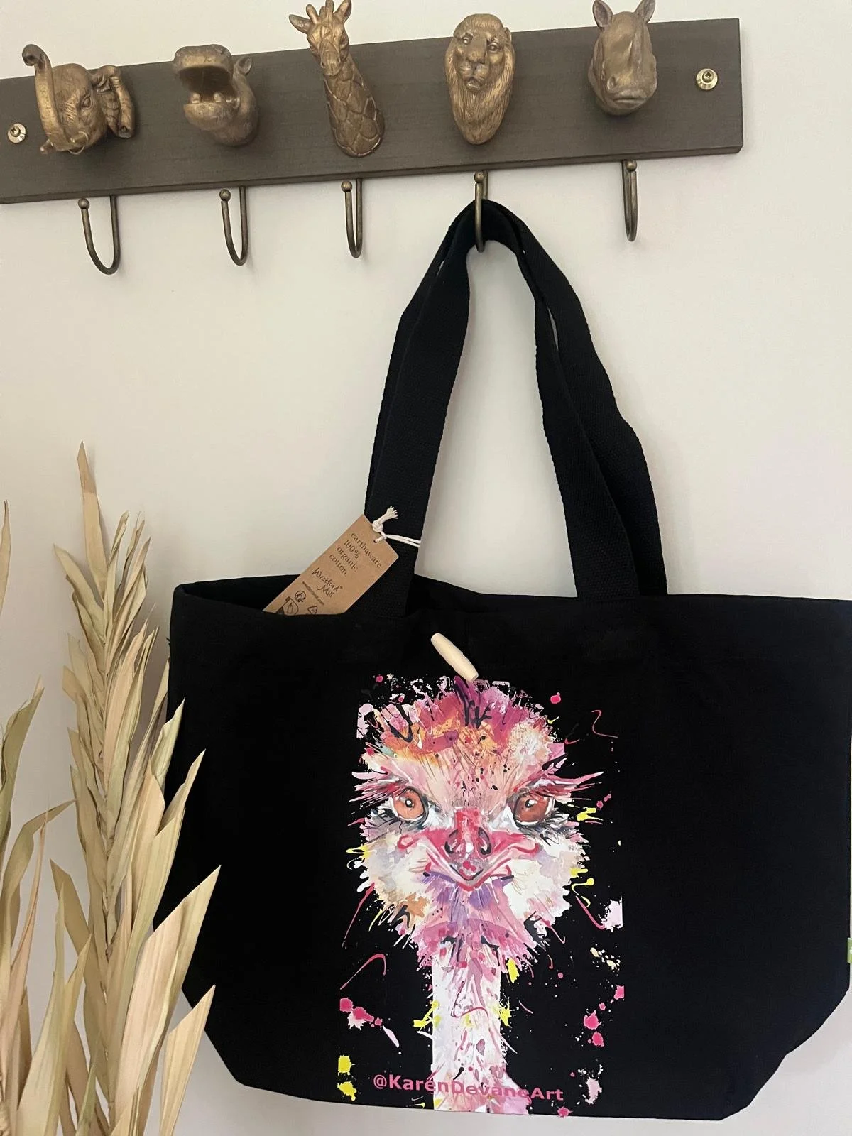 PHOTO-2025-06-16-15-26-40 15.jpg