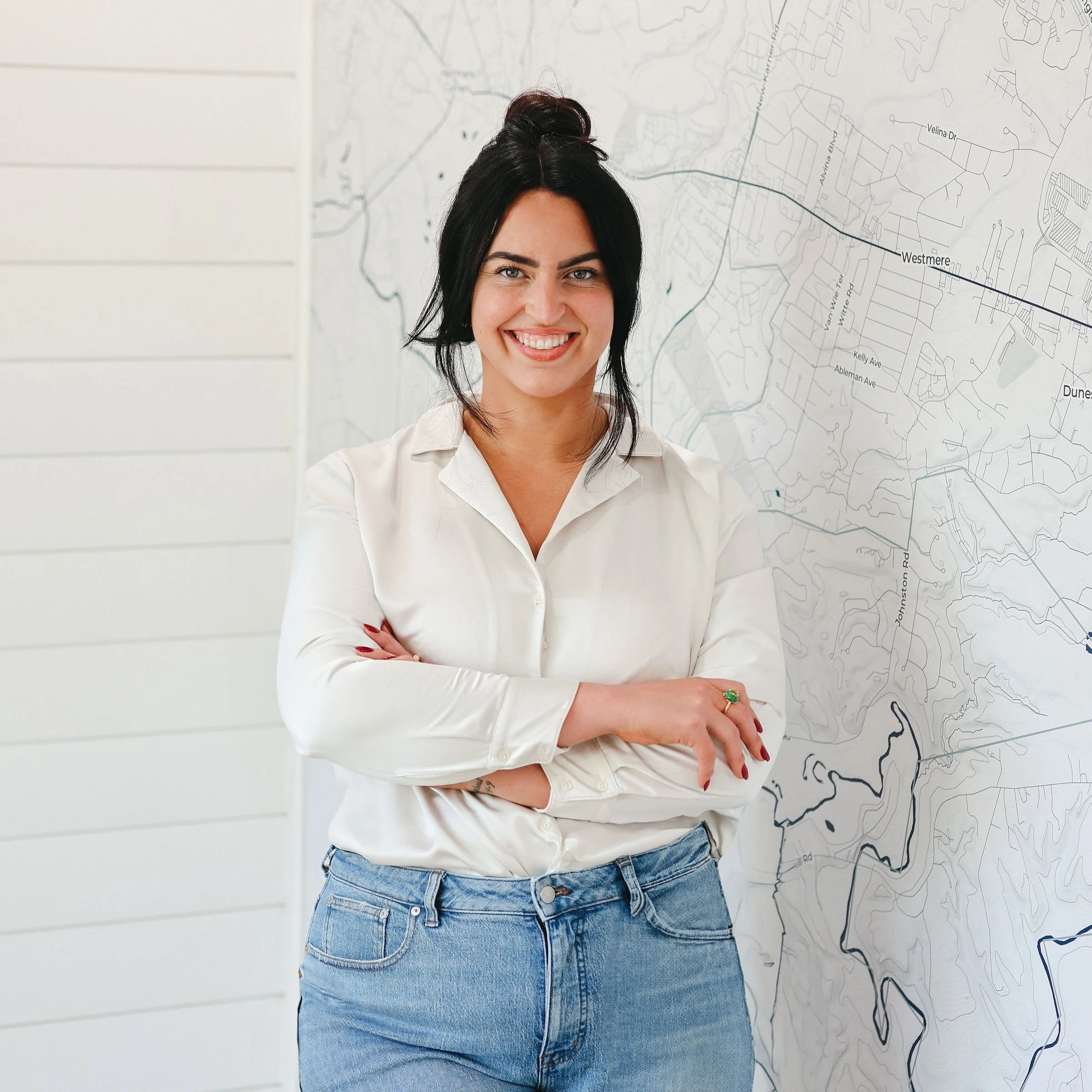 3 Tips for Choosing the Right Realtor for You
