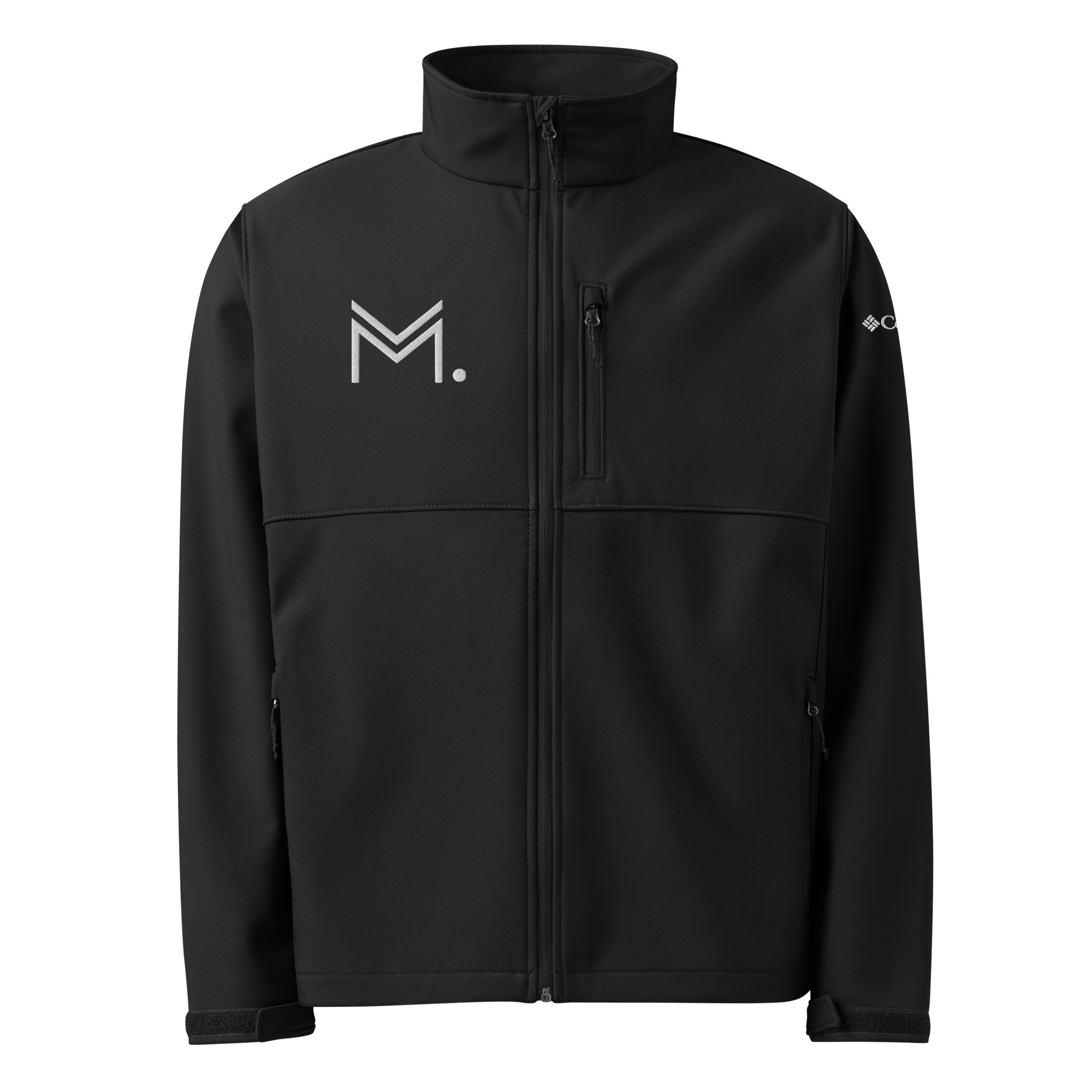 unisex-columbia-soft-shell-jacket-black-front-688b93ebd2d78.jpg