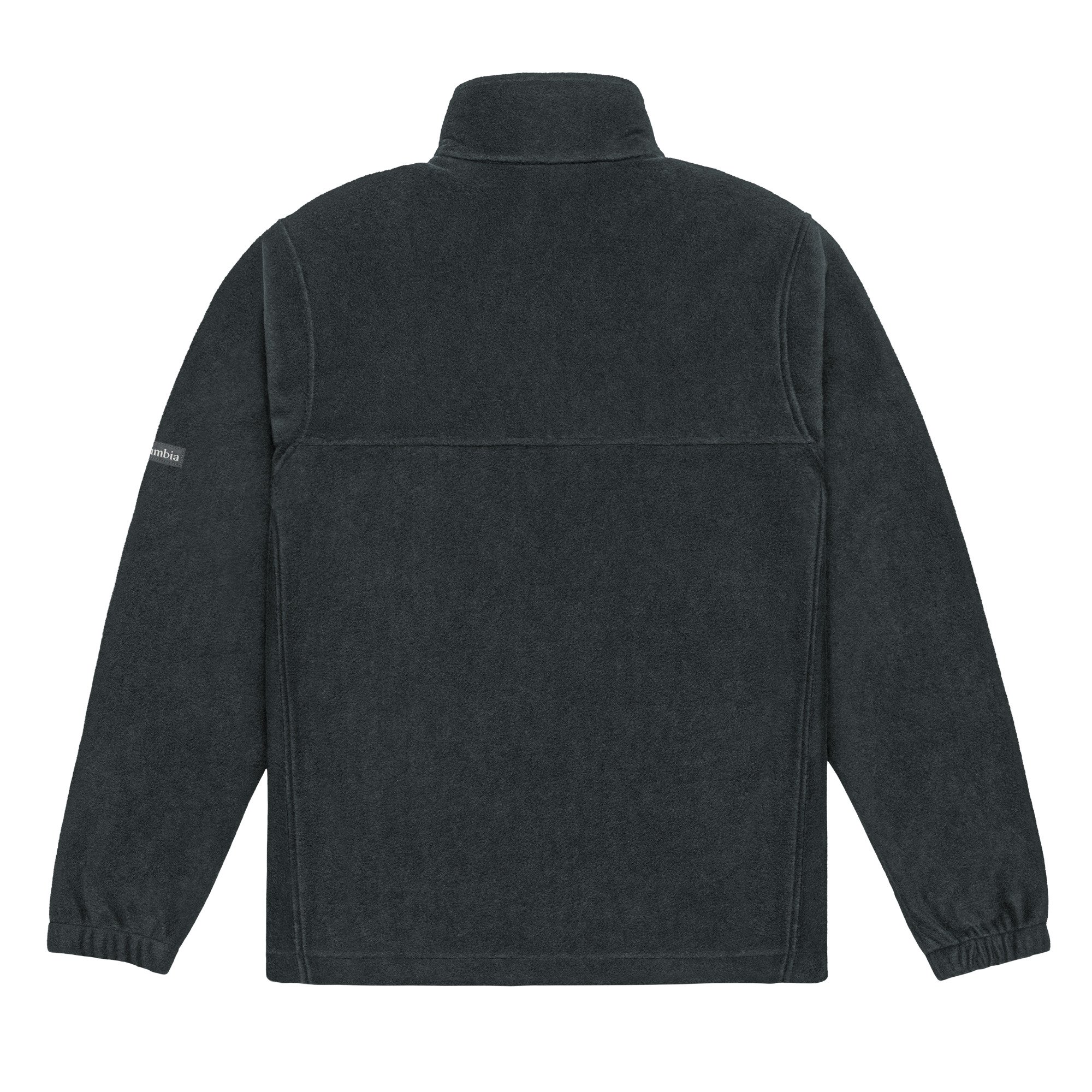unisex-columbia-fleece-jacket-black-back-688b94c5b338b.jpg