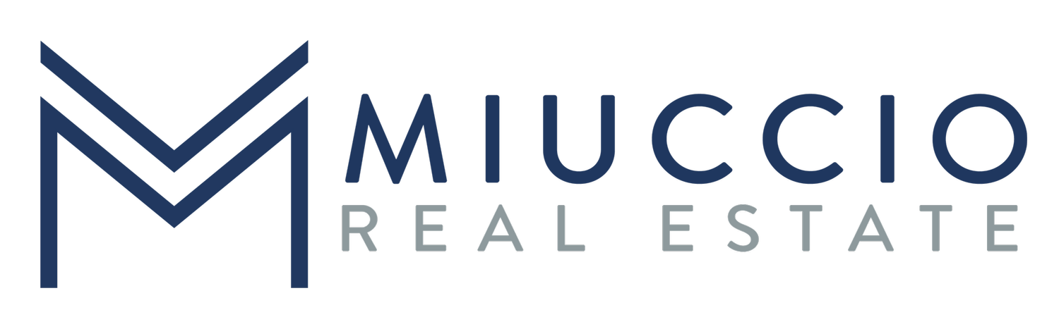 Miuccio Real Estate Group