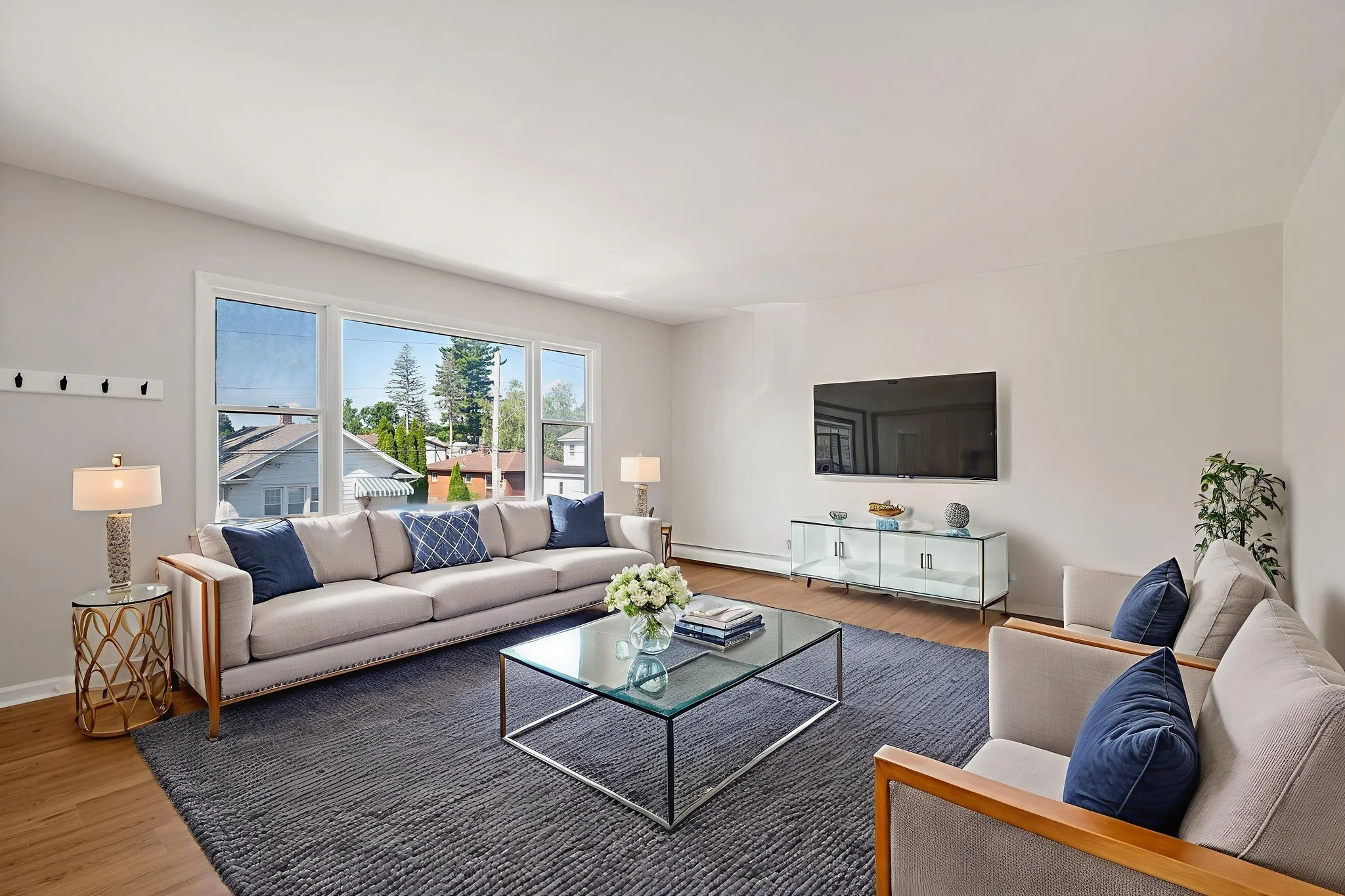 8-55MillerSt_07 virtually staged.jpeg