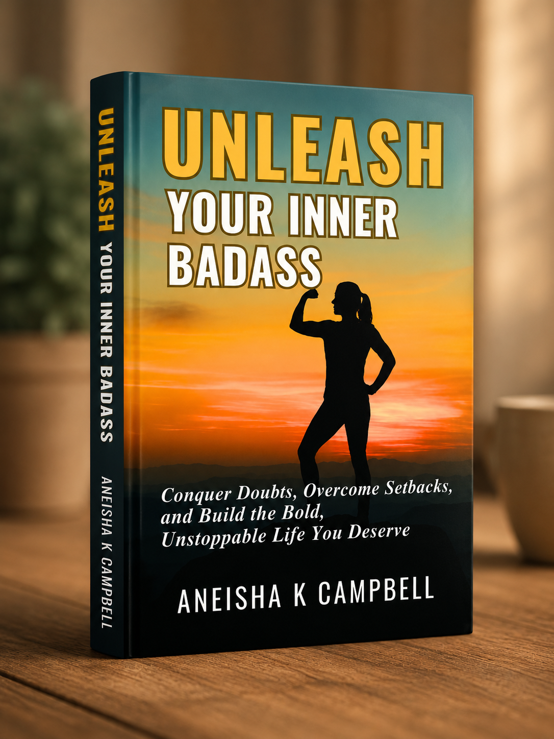 book mockup.png