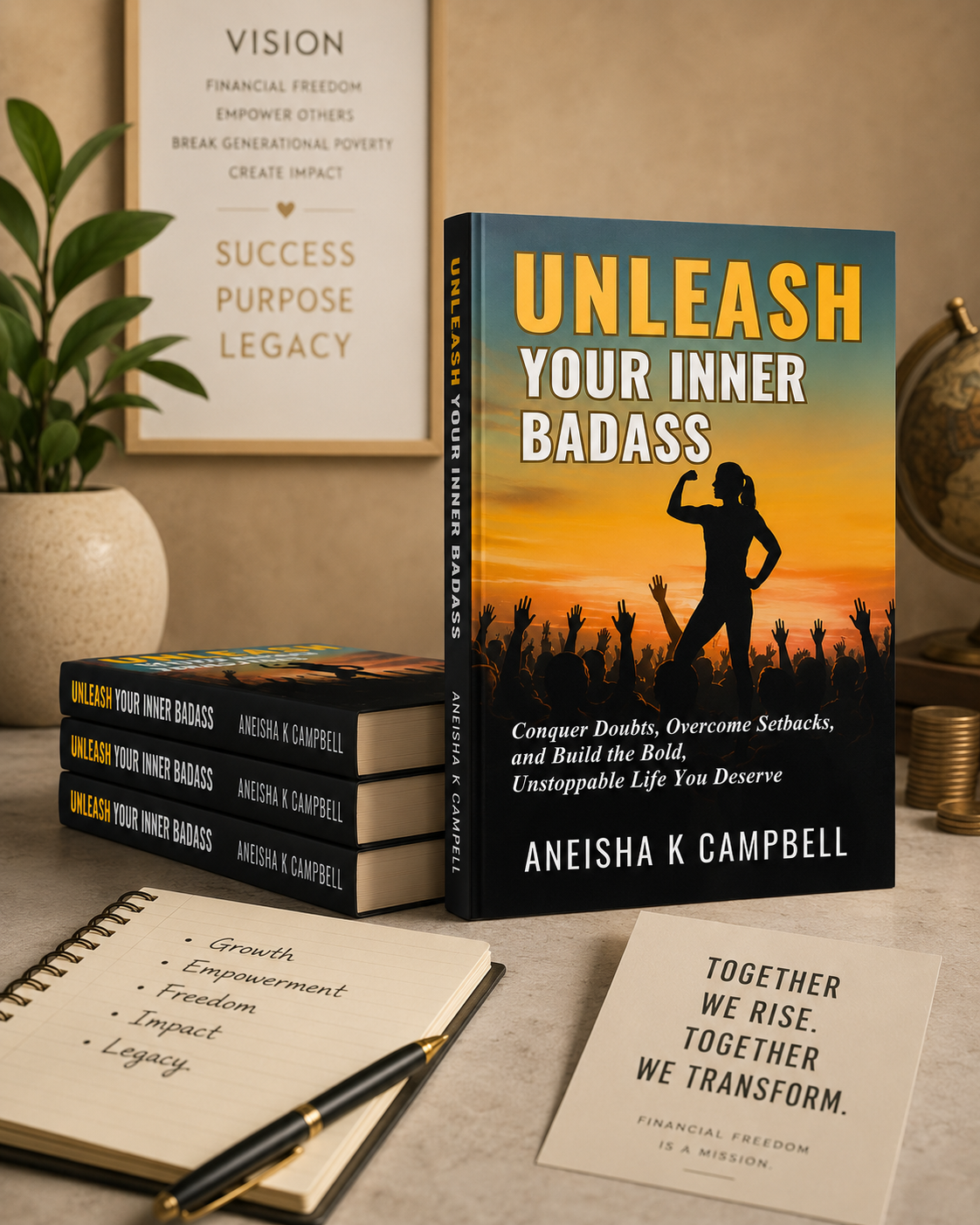 Book Mockup for Aneisha Campbell.png
