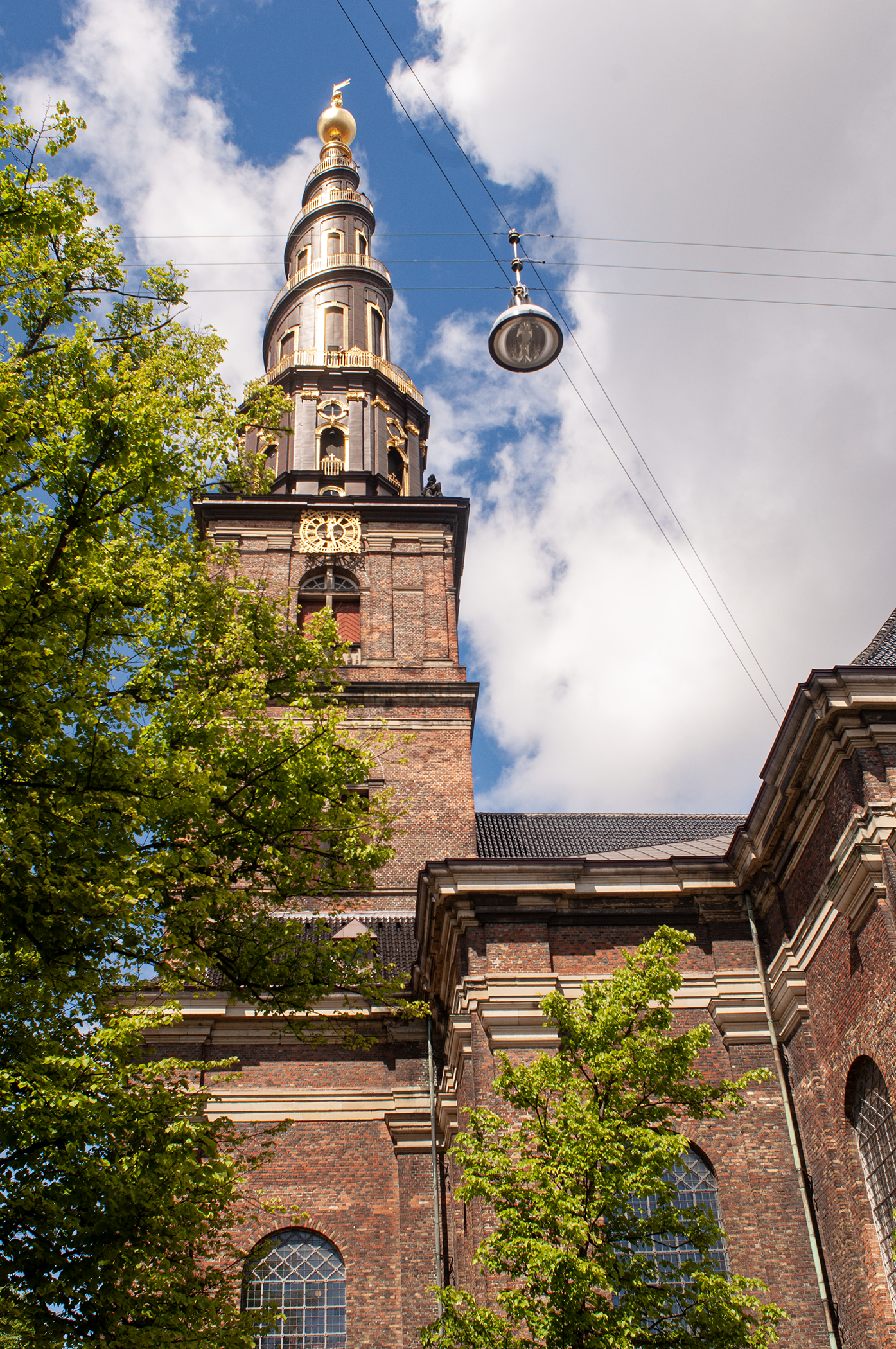_DSC0012_S.png