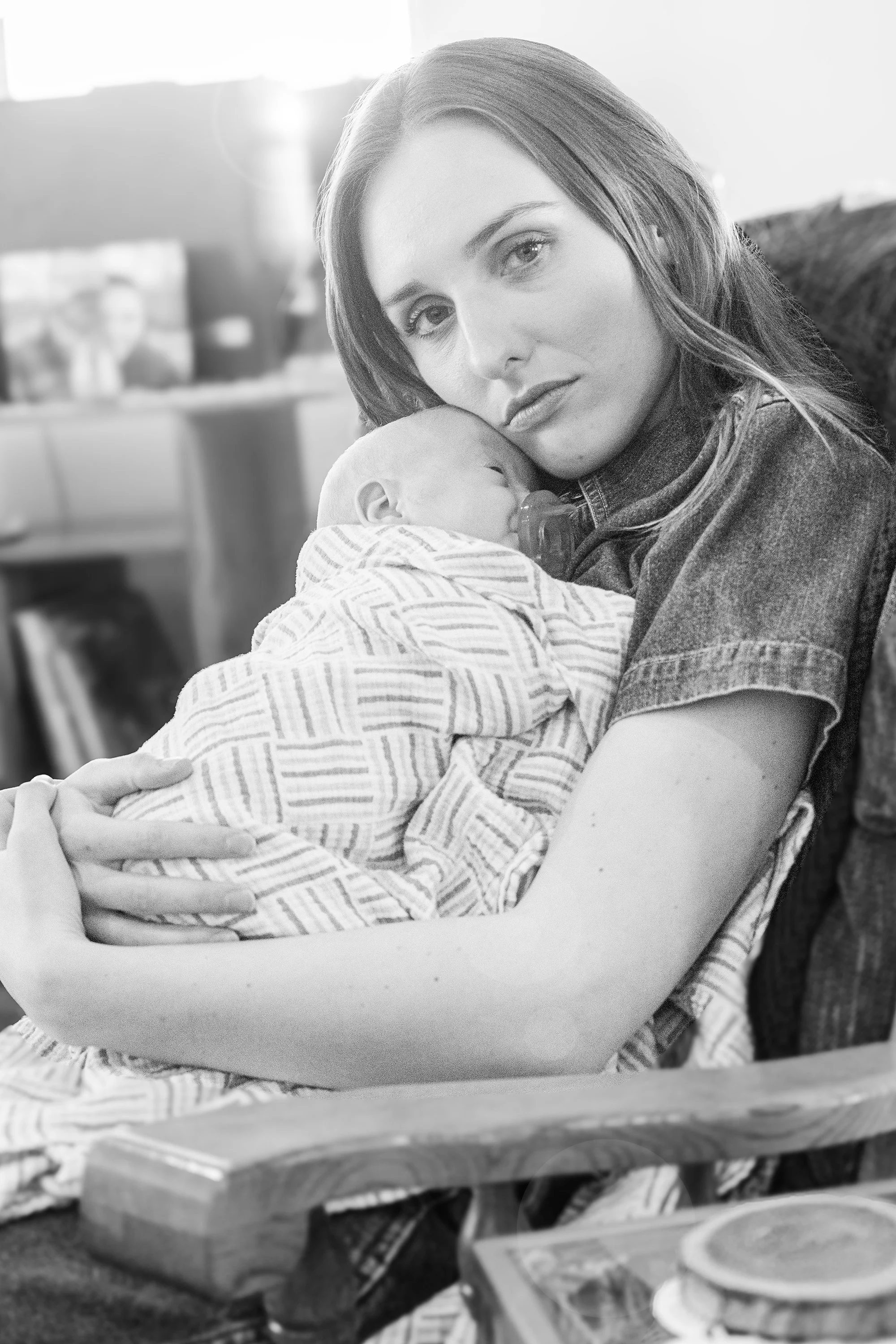 Hailey & Teddy_35_Sm.jpg