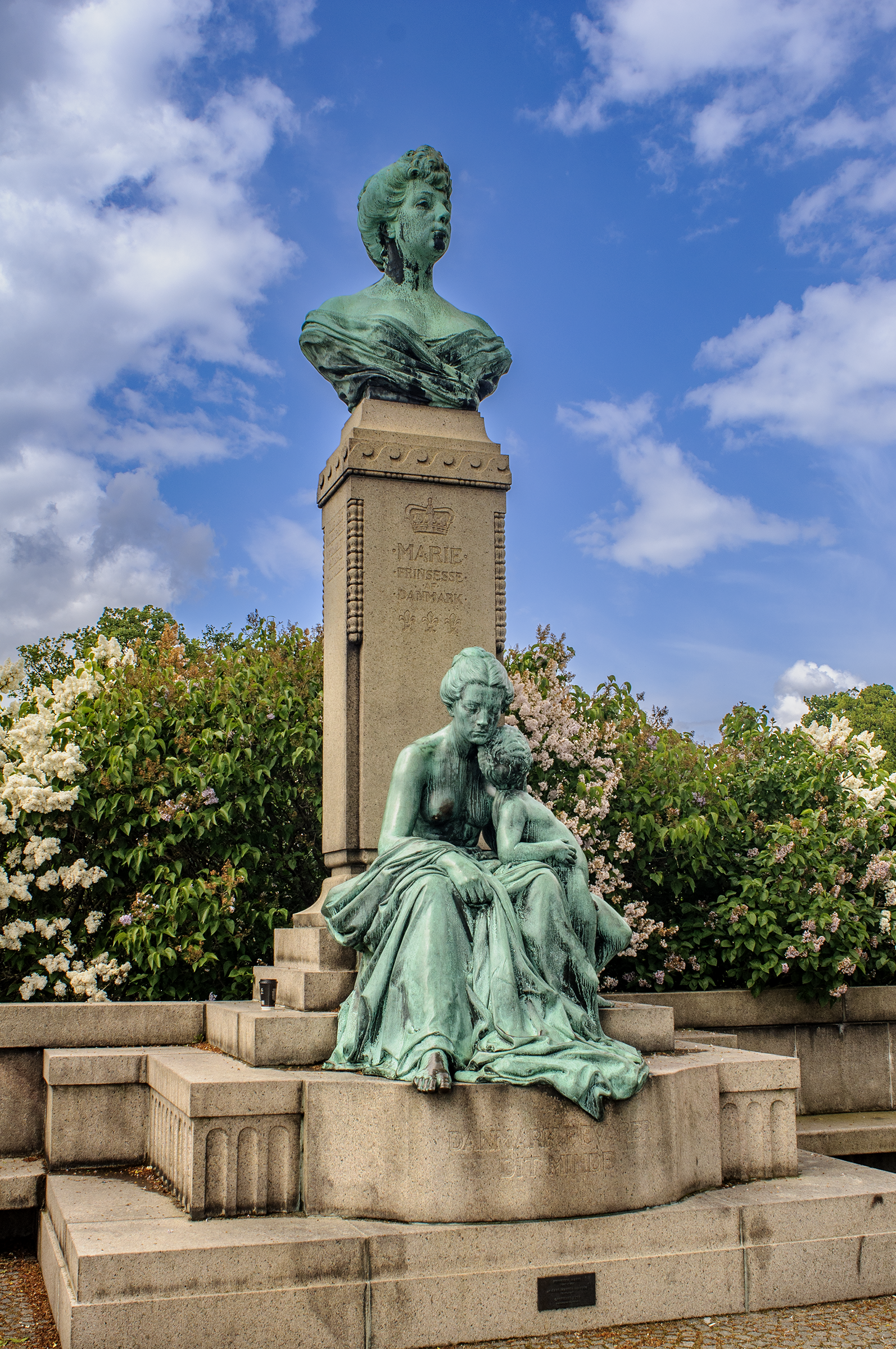 _DSC0224_S.png