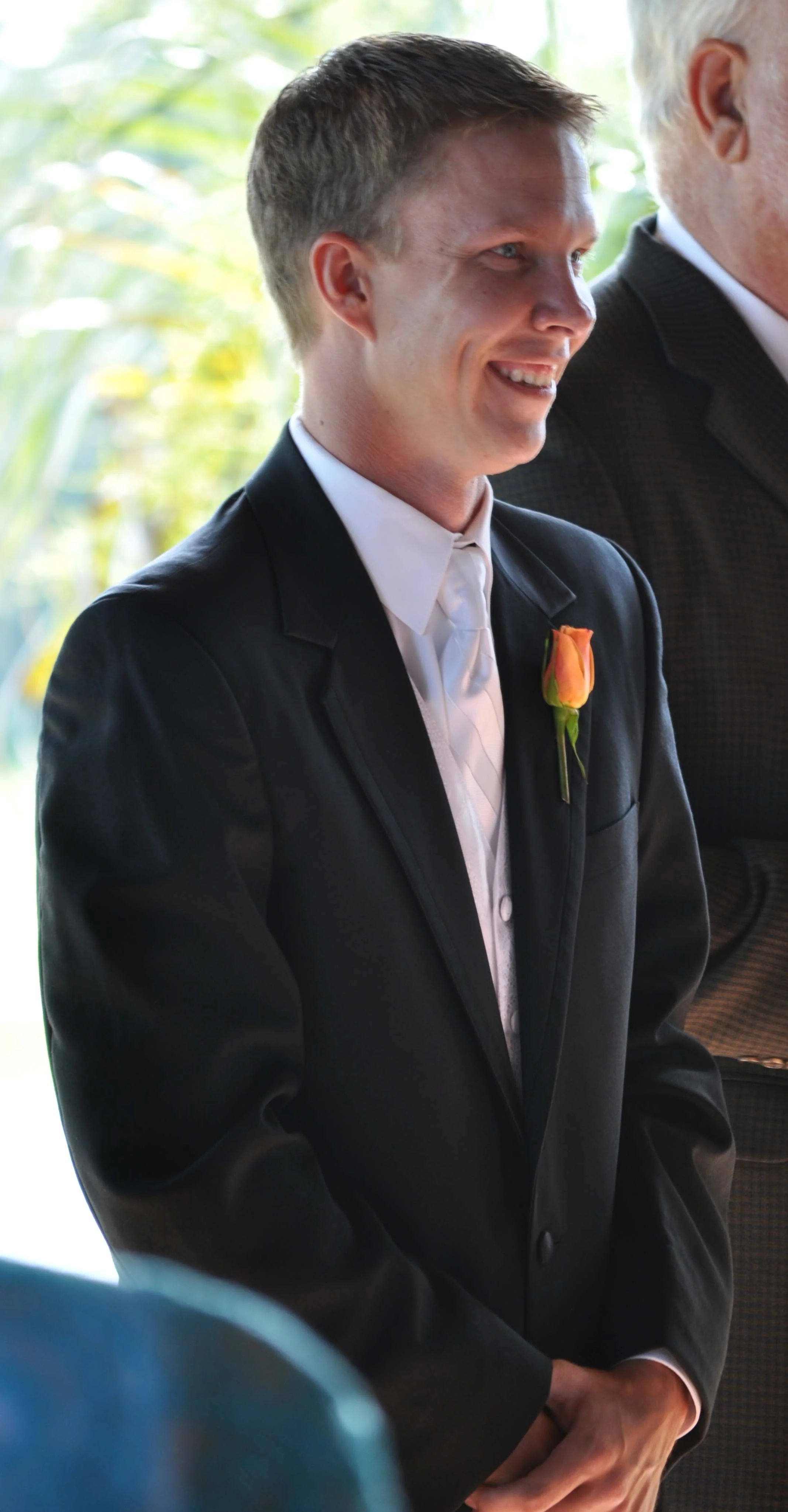 DSC_0036.jpg