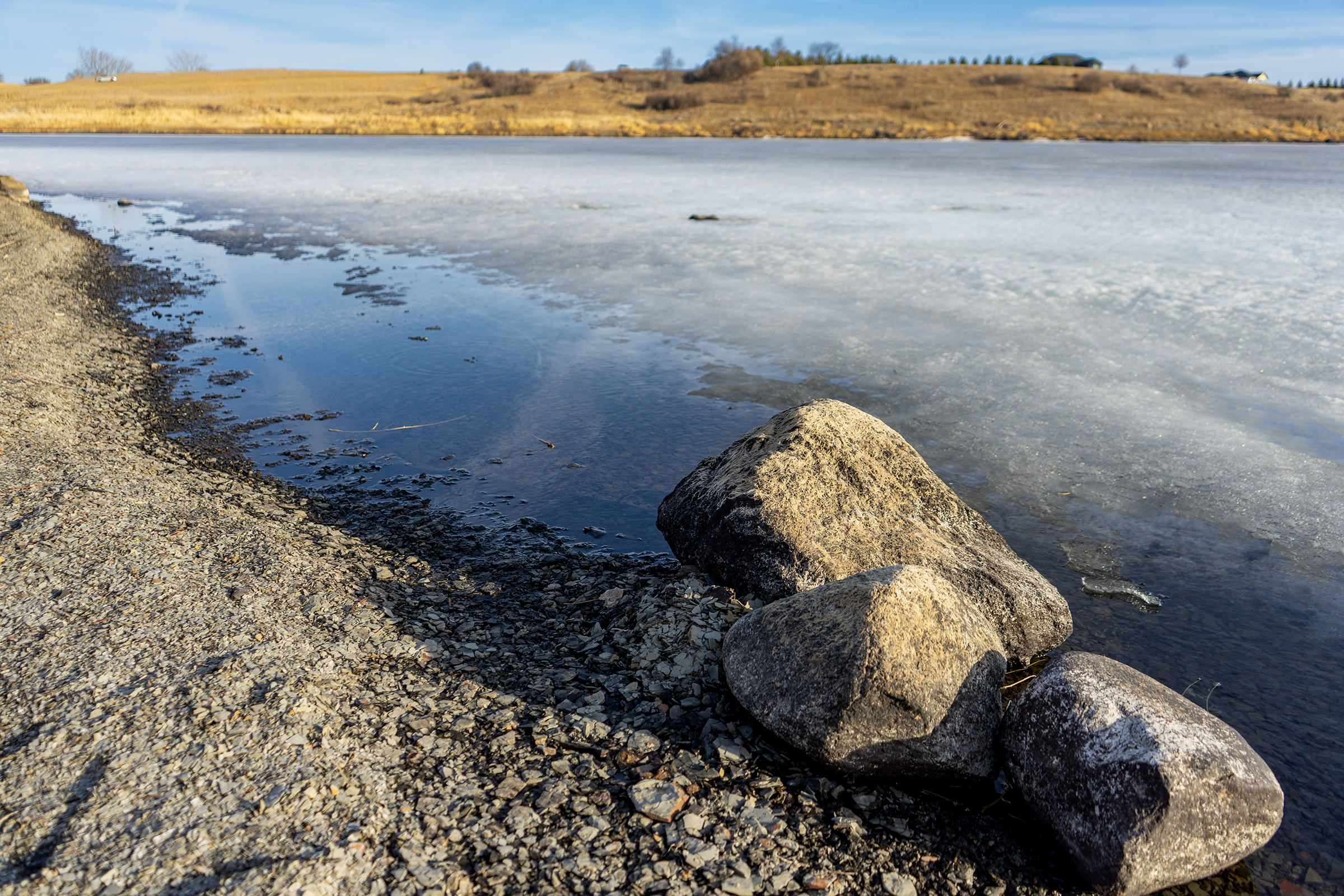 DSC02447_S.png