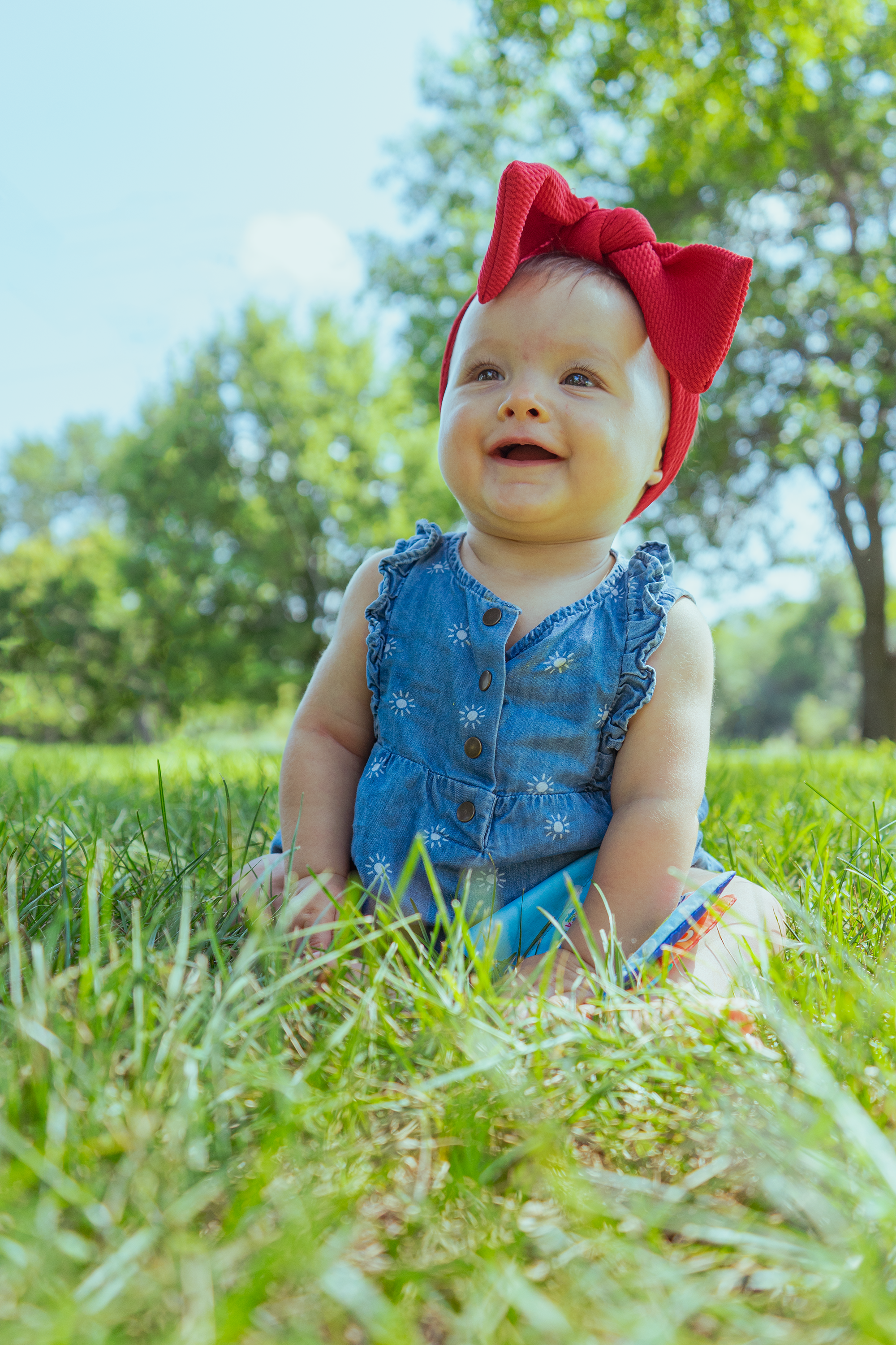 2024.08.19_Elaina 5_Sm.png
