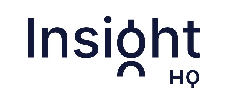 Insight HQ