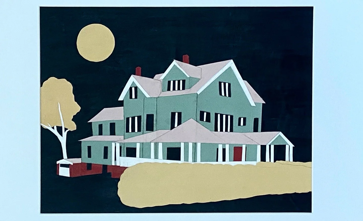 House commission 2025 steve and clara james st. greenfield 8.5x11" 1.JPG