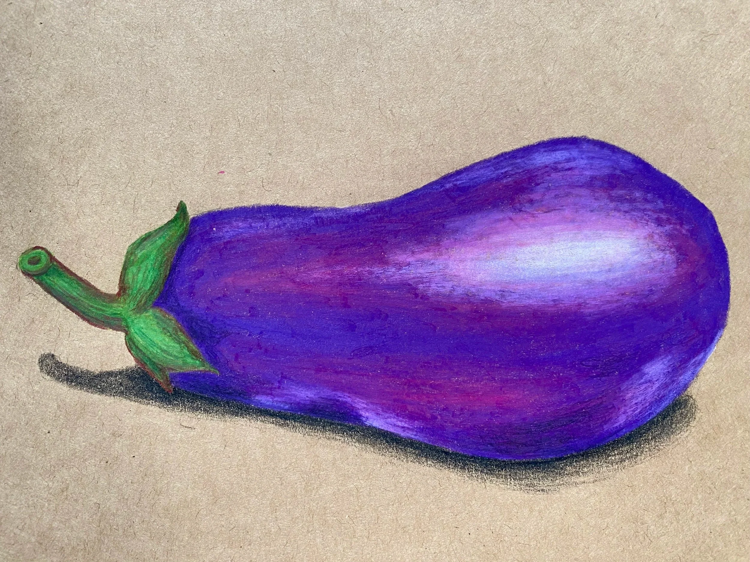 Eggplant+Illustration+Colored+Pencil+2023+8.5x5.5%E2%80%9D.jpg