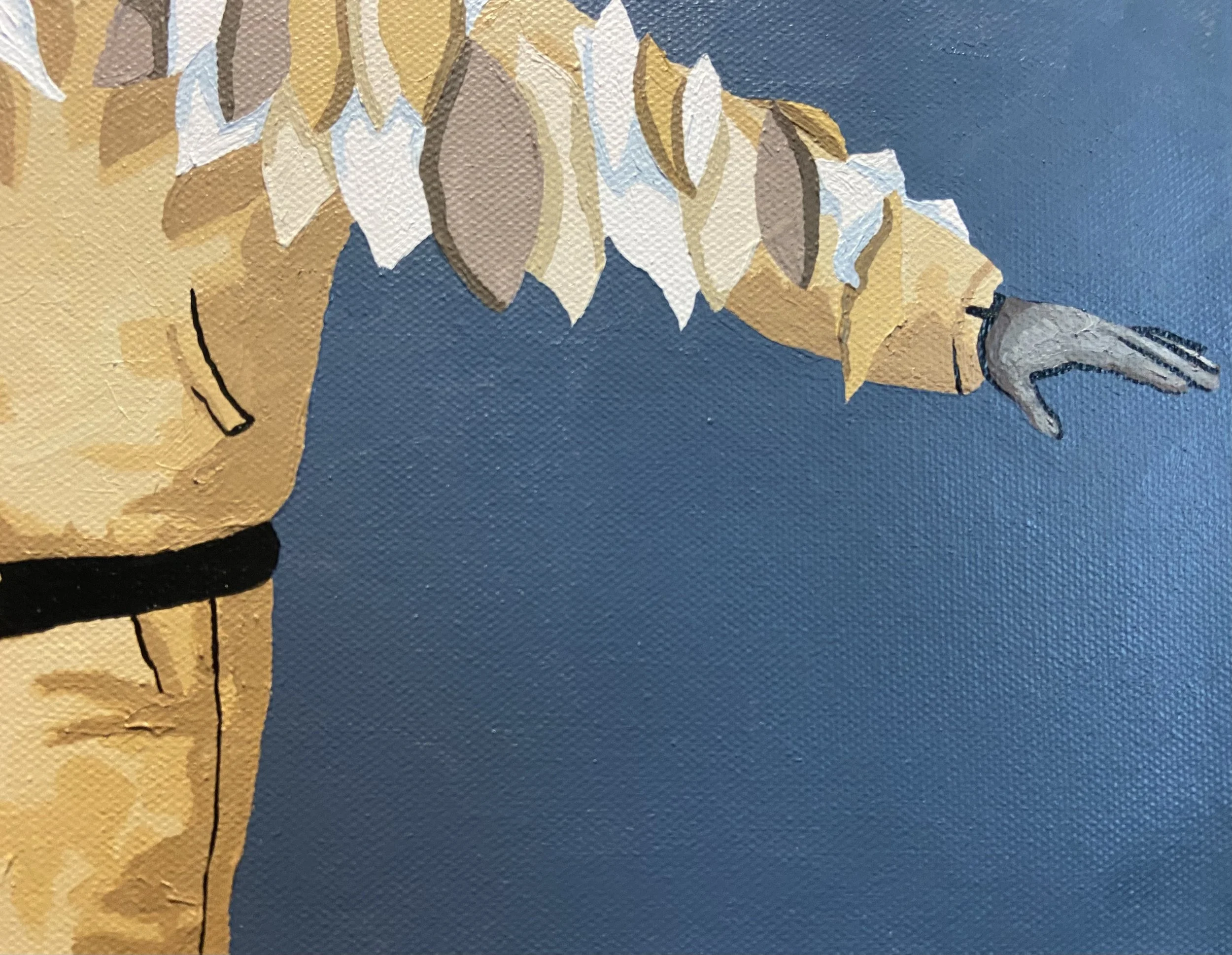 commission acrylic 12x16" 2025 sarah marotto 4.jpg