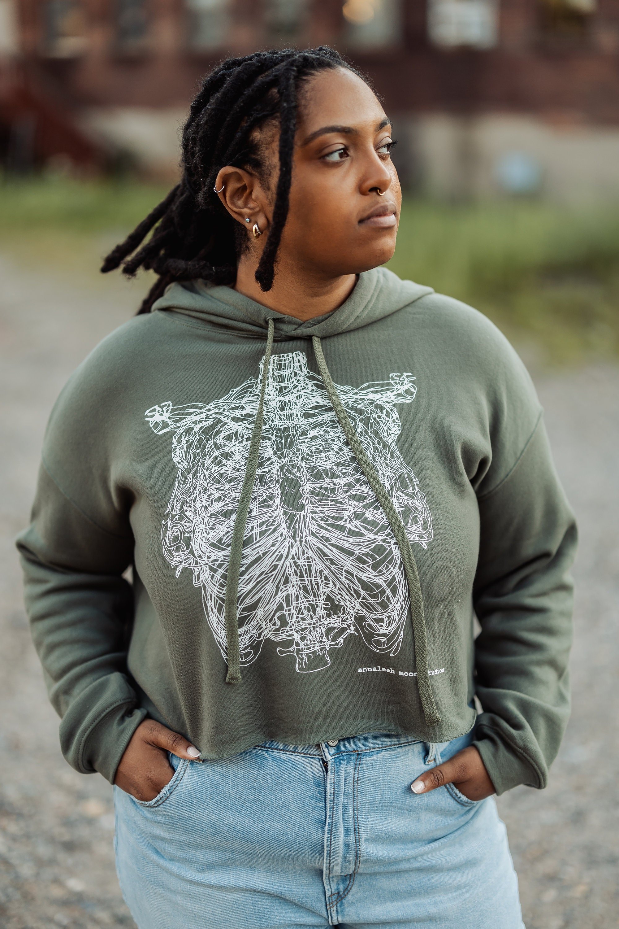 https://i.etsystatic.com/16776281/r/il/59c0fa/5246993103/il_fullxfull.5246993103_amt5.jpg