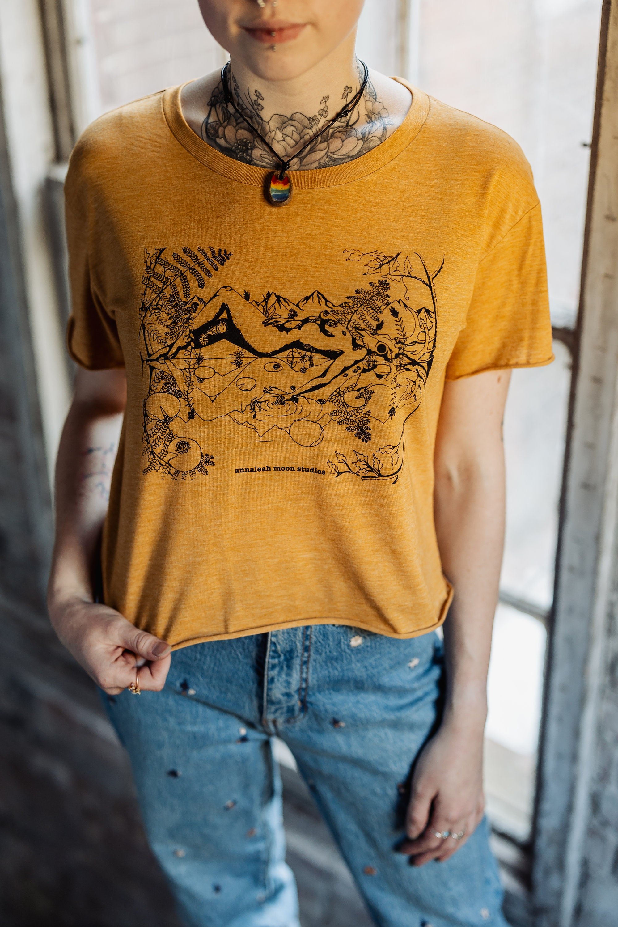 https://i.etsystatic.com/16776281/r/il/7b9f10/5245426189/il_fullxfull.5245426189_sv9i.jpg