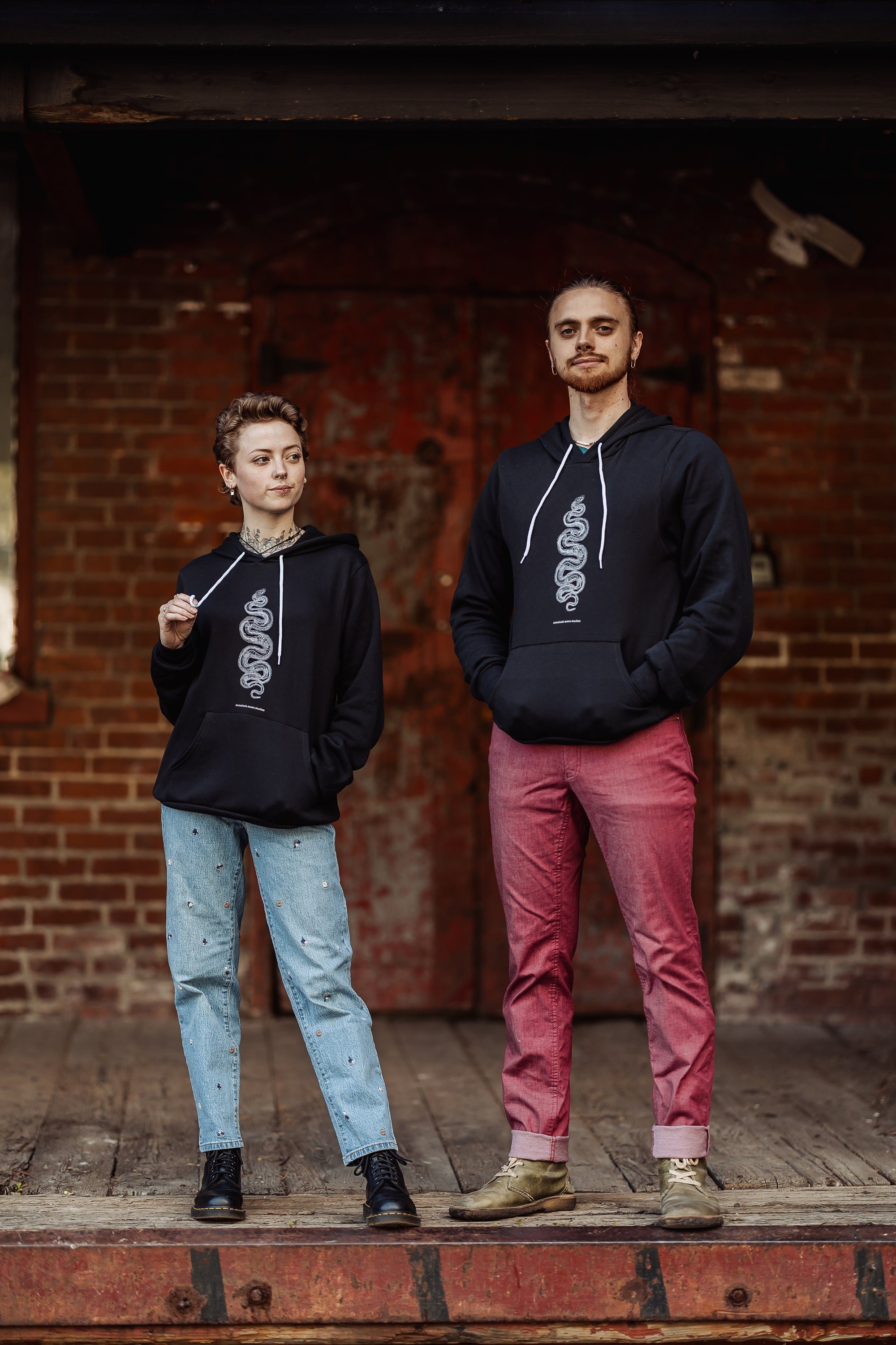 https://i.etsystatic.com/16776281/r/il/02b984/5245144465/il_fullxfull.5245144465_kcfi.jpg