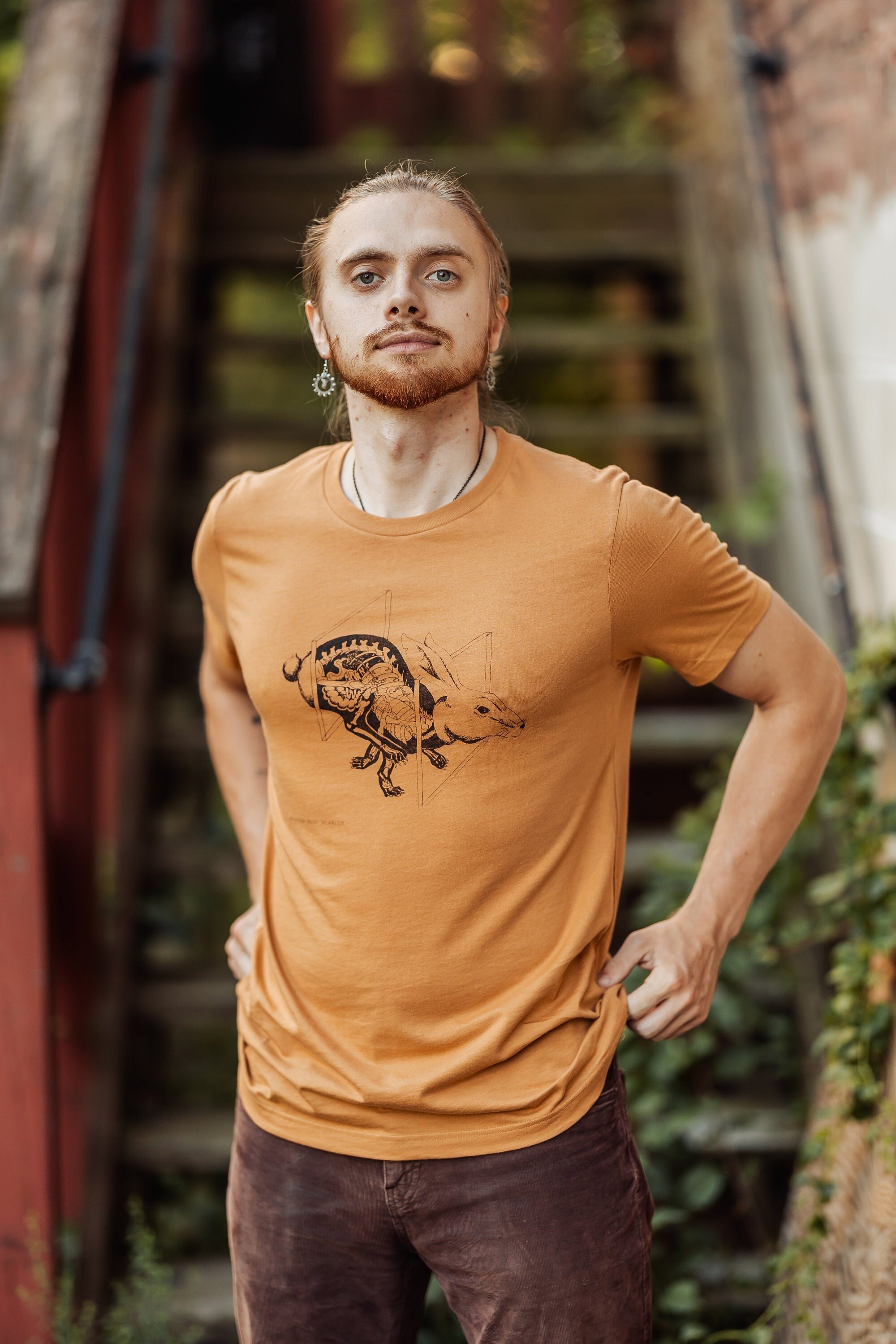https://i.etsystatic.com/16776281/r/il/04ca4b/5245640385/il_fullxfull.5245640385_rhfl.jpg